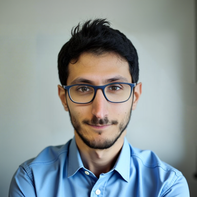Vittorio Santagostino